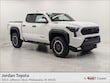 Toyota Tacoma i-FORCE MAX