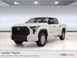  Toyota Tundra 4WD