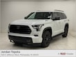  Toyota Sequoia