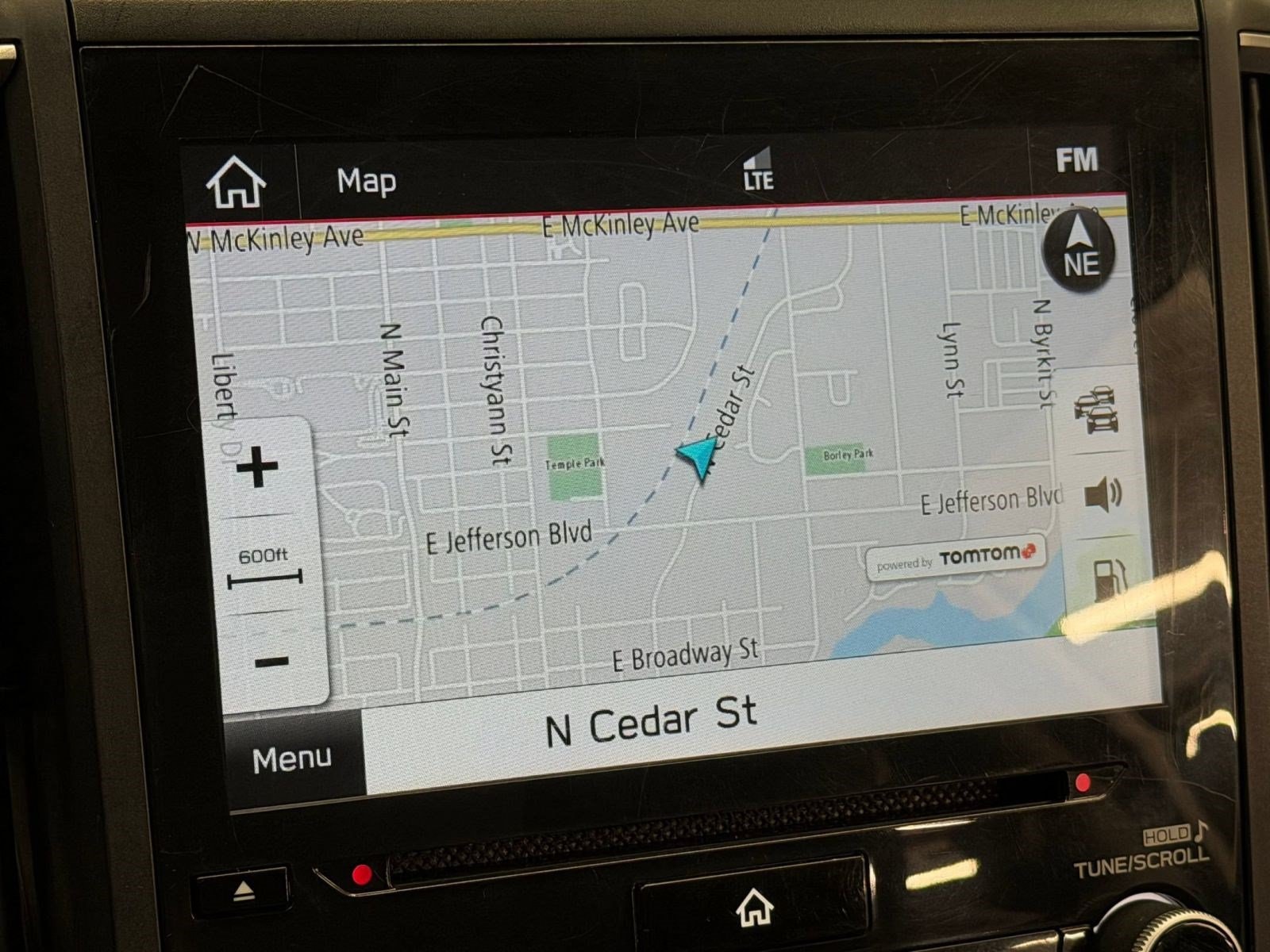 2021 Subaru Crosstrek Hybrid - Photo 17