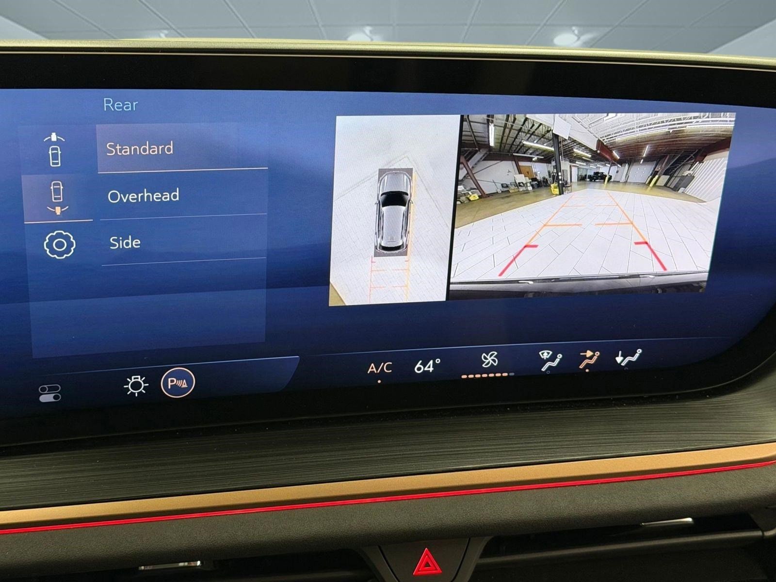 2025 Buick Envision Sport Touring - Photo 28