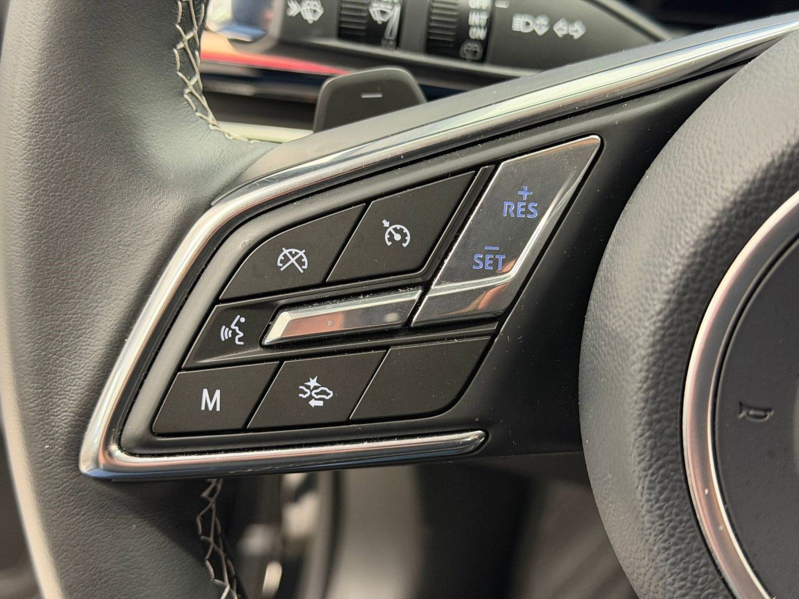 2025 Buick Envision Sport Touring - Photo 14