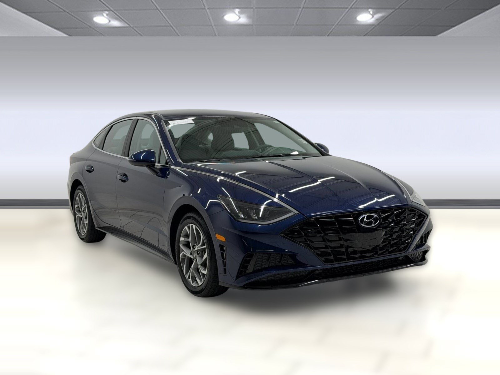 2022 Hyundai Sonata SEL SEL 2.5L