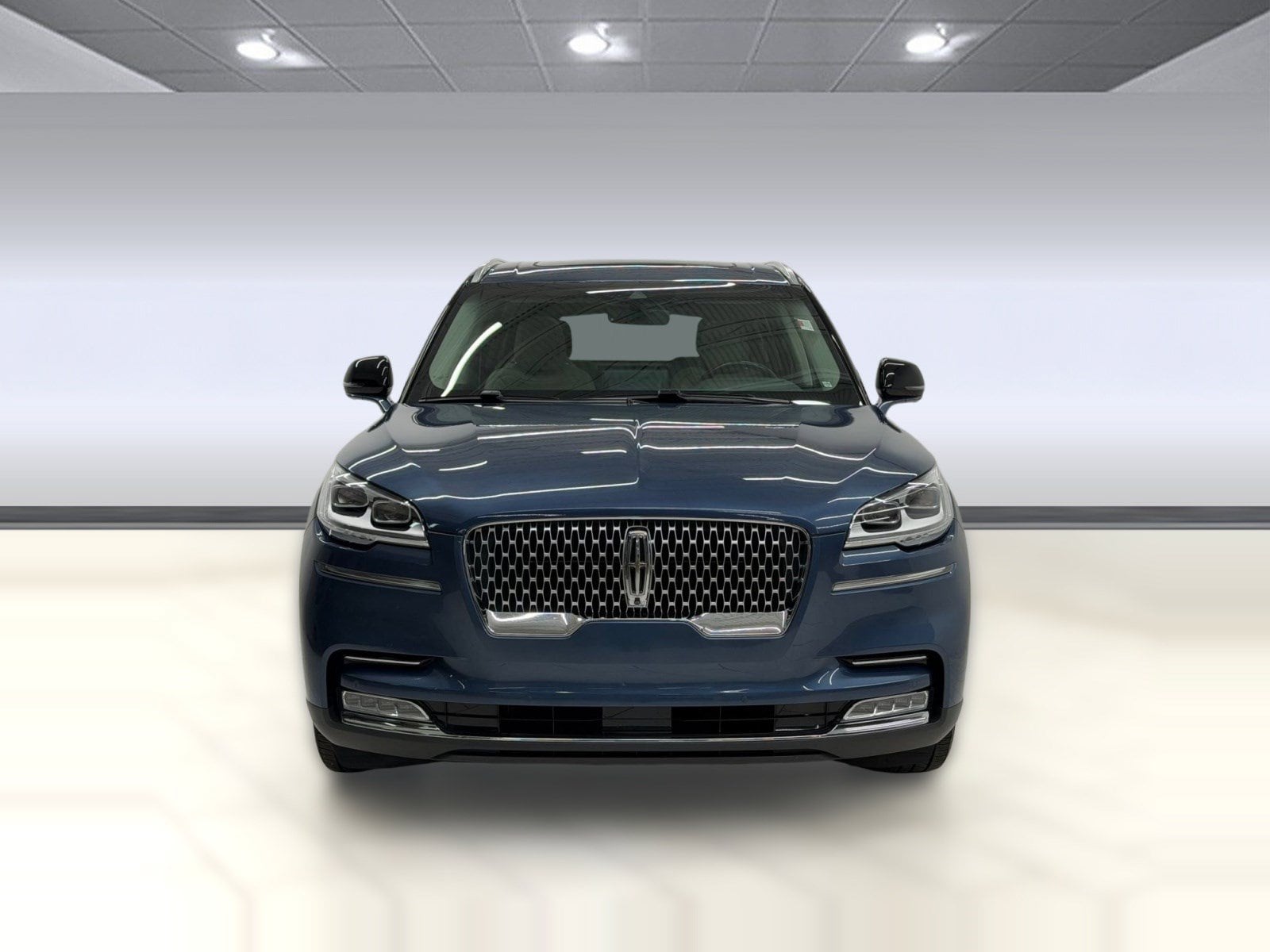 Aviator Reserve Reserve AWD