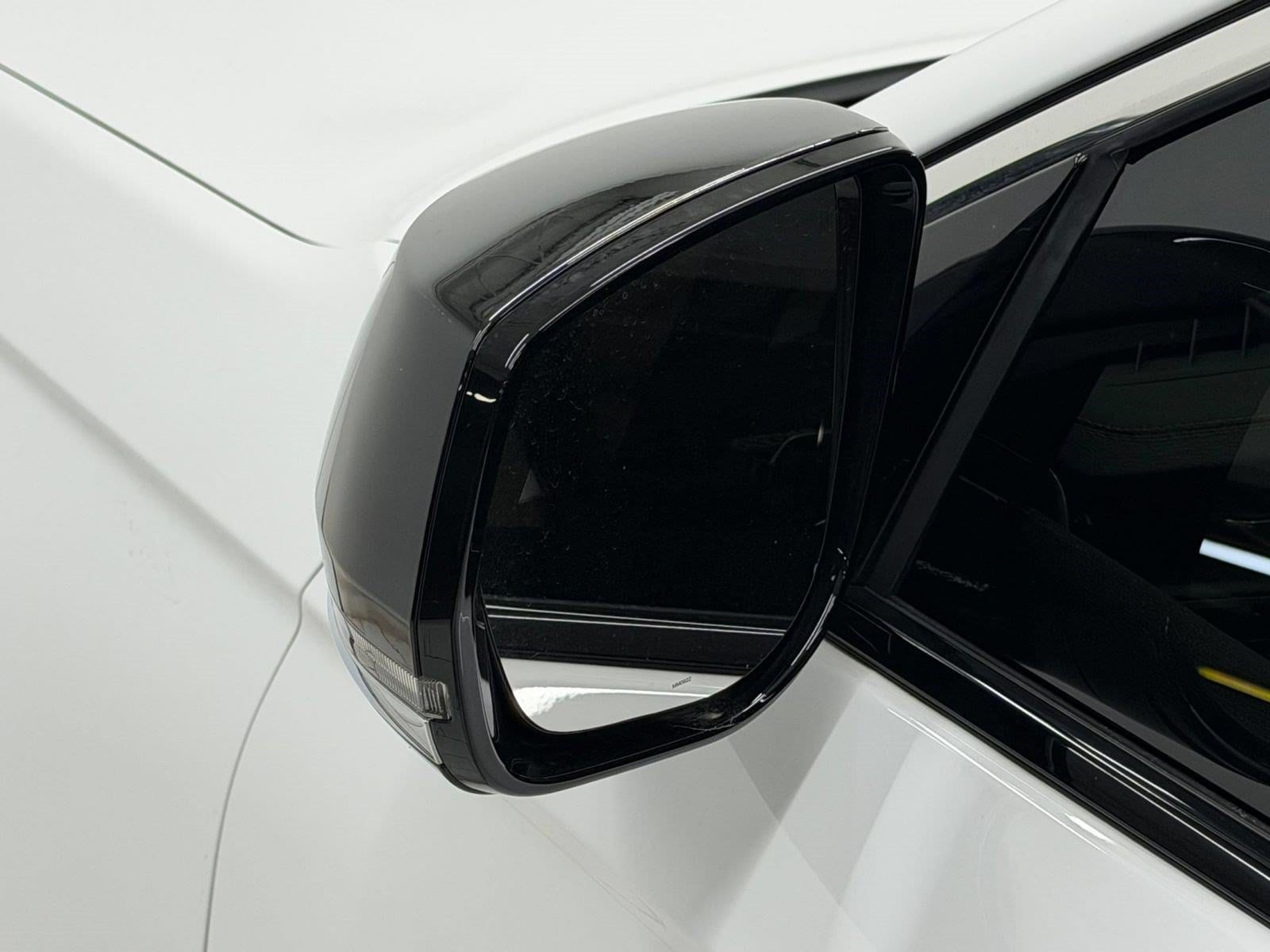 2023 Jeep Grand Cherokee Limited - Photo 35