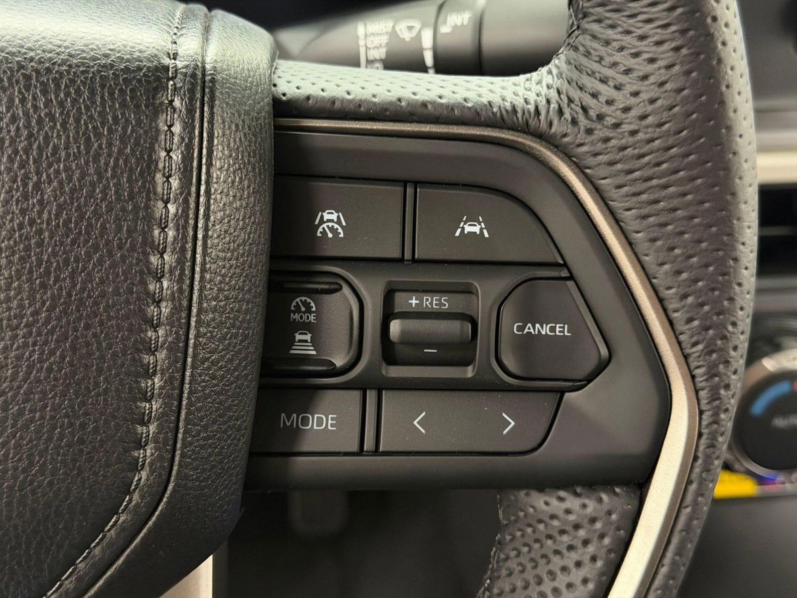 2026 Toyota Tacoma SR5 - Photo 23