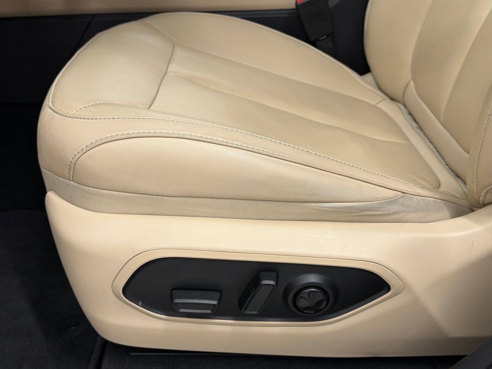 2023 Jeep Grand Cherokee Limited - Photo 13