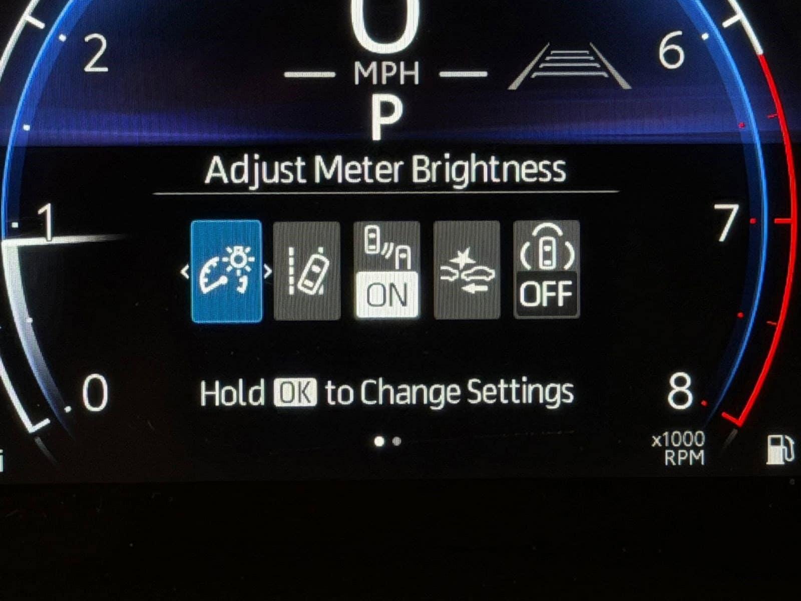 2024 Toyota Grand Highlander XLE - Photo 26
