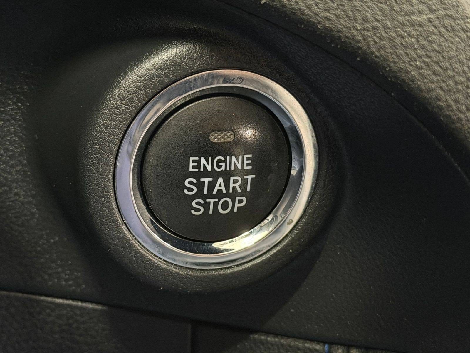 2021 Subaru Crosstrek Hybrid - Photo 14
