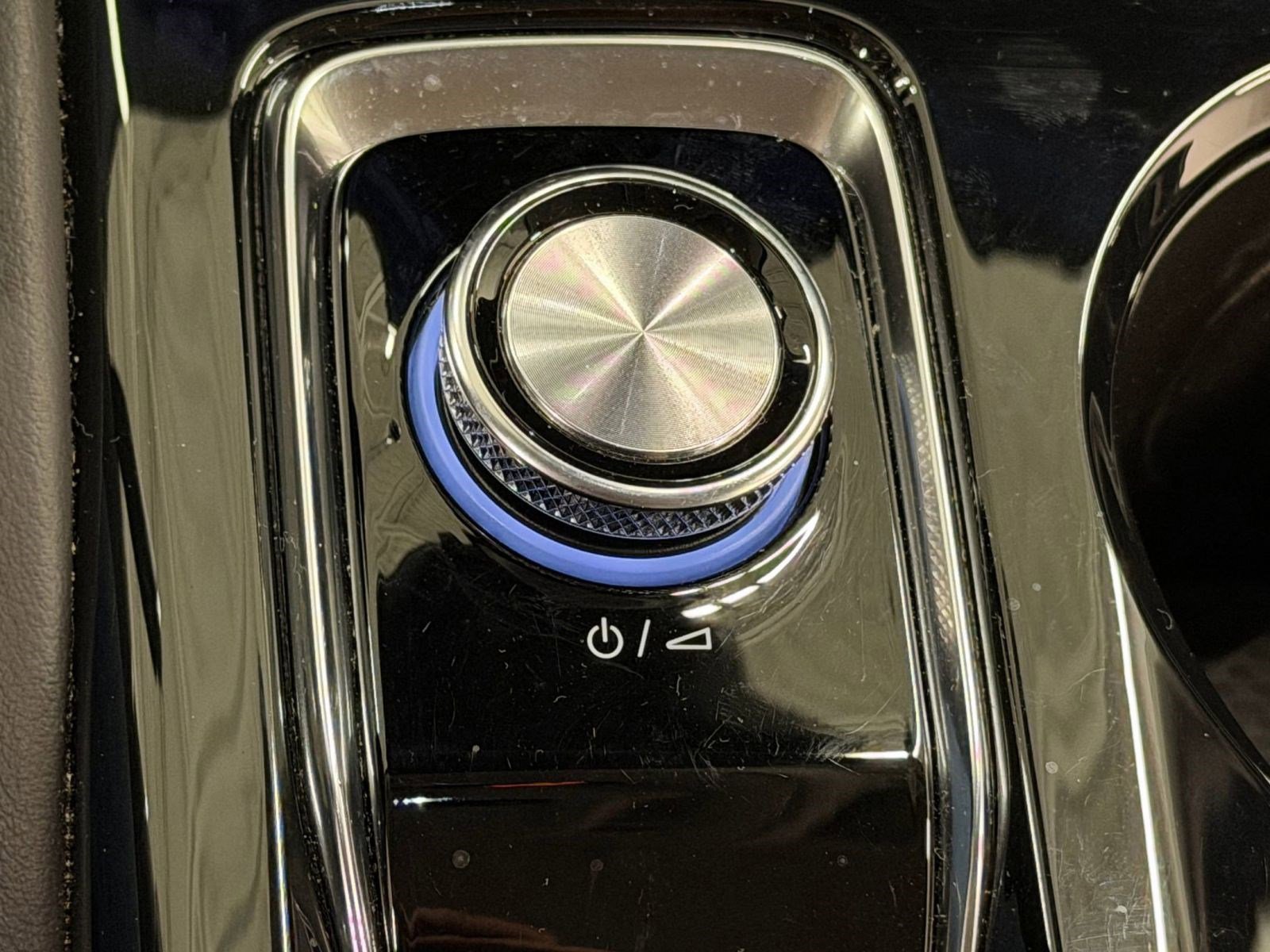 2025 Buick Envision Sport Touring - Photo 15