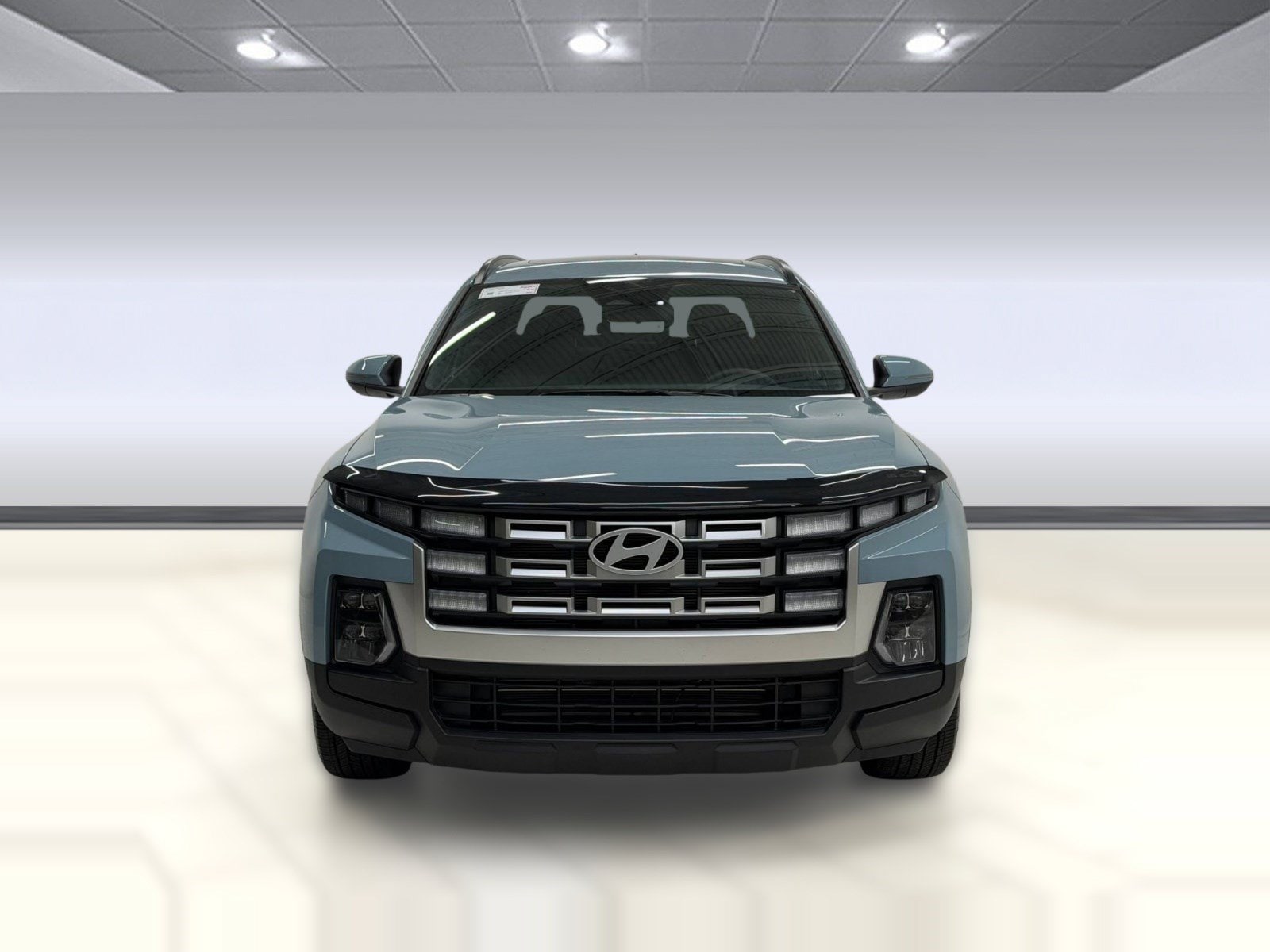 2026 Hyundai Santa Cruz SEL Activity SEL Activity AWD