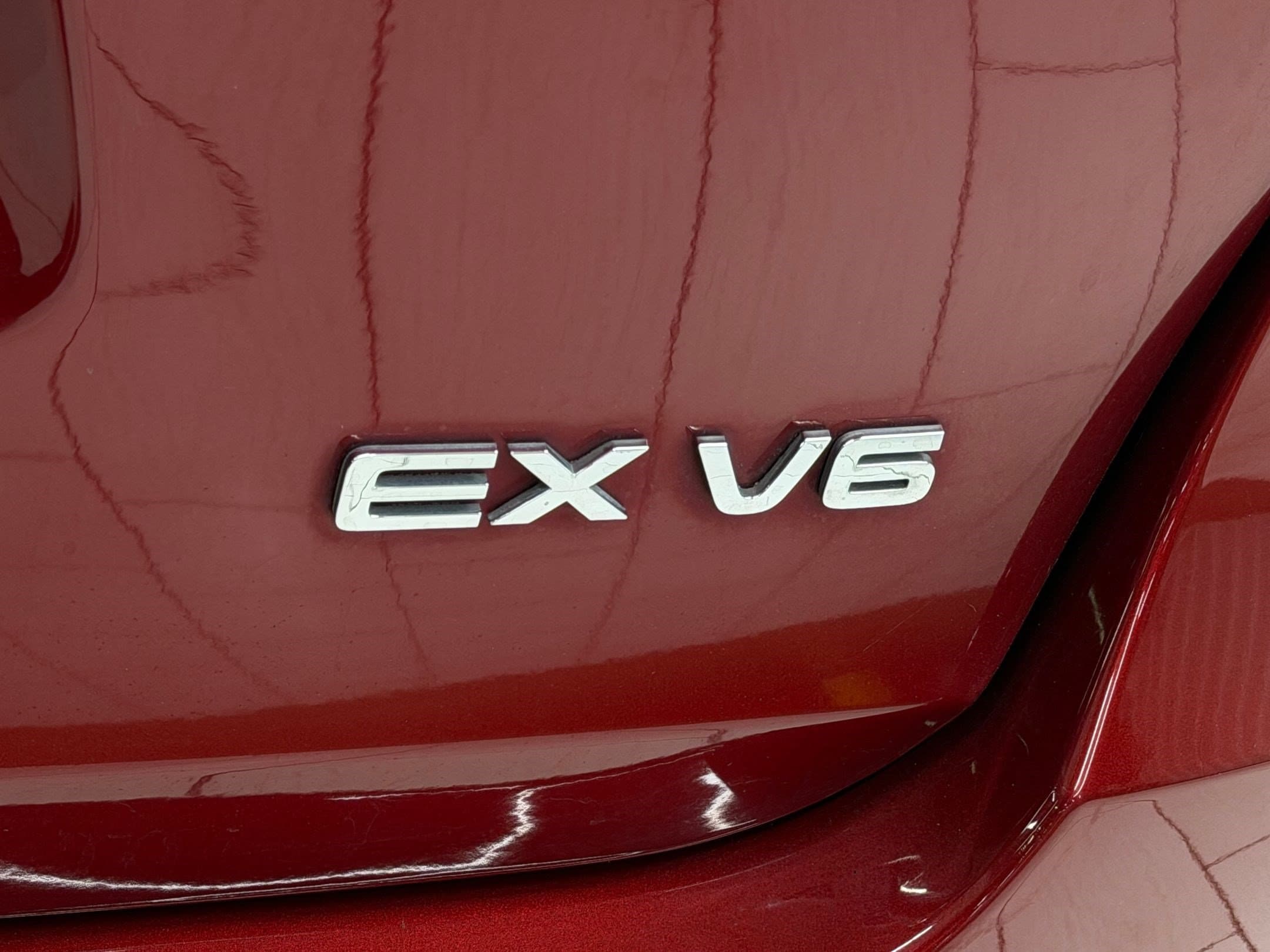 2019 Kia Sorento EX - Photo 35