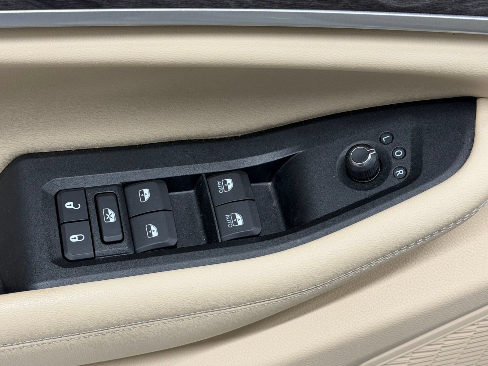 2023 Jeep Grand Cherokee Limited - Photo 25