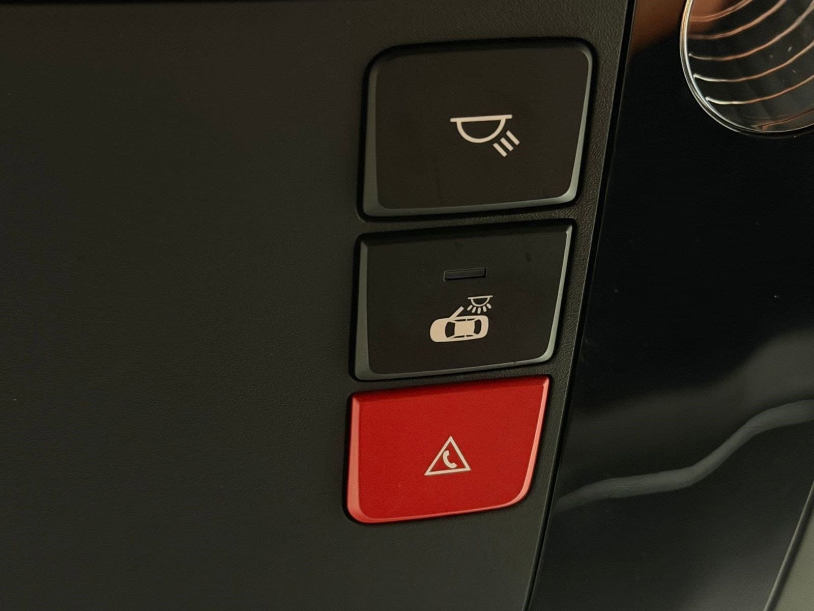 2024 Kia Carnival SX - Photo 37