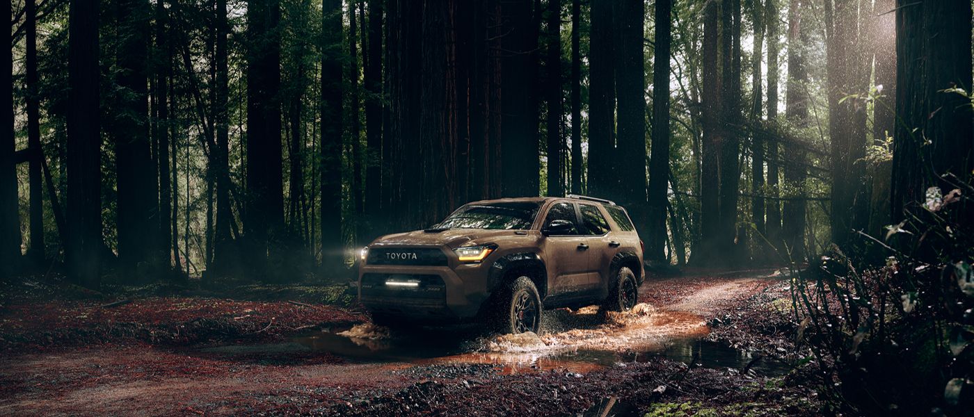 2027-Toyota-4Runner-TRDPro-iForceMax-SUV-L03.jpg