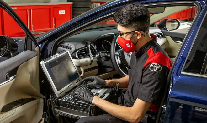 Toyota-Service-65 (1).jpg