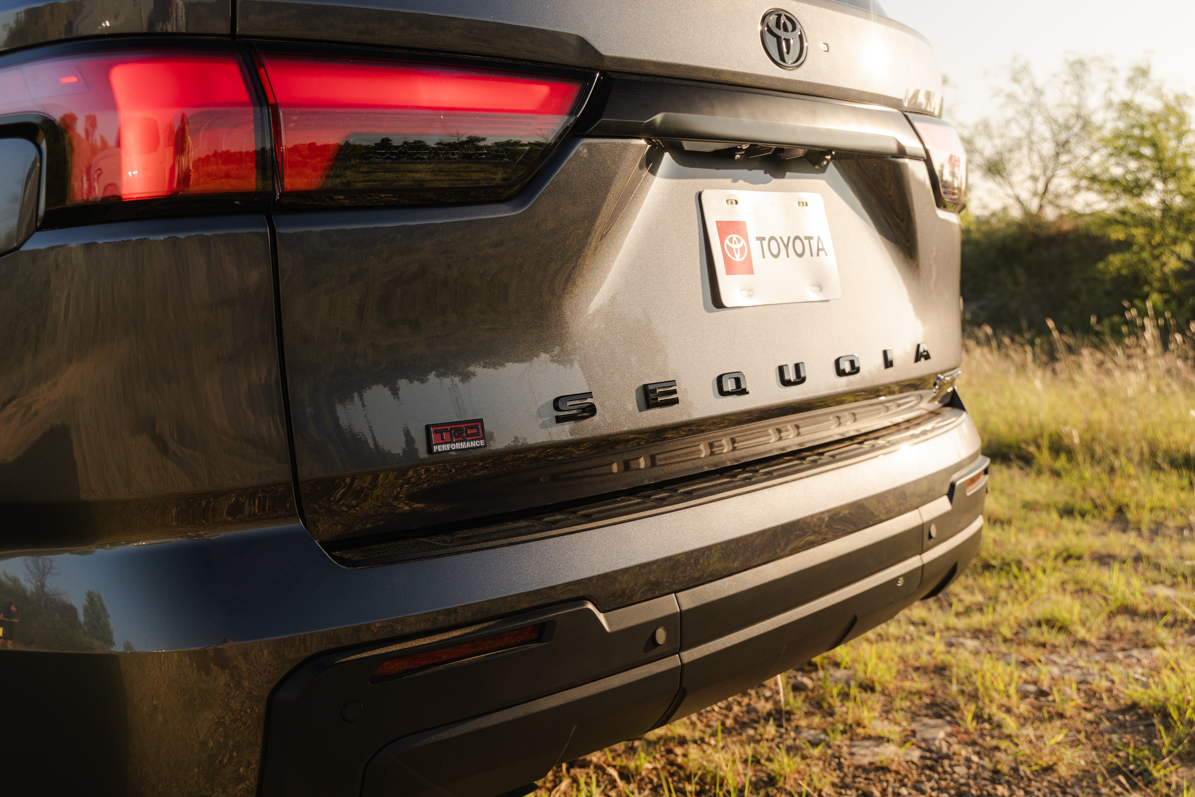 2027_Toyota_Sequoia_Trailhunter_-6.jpg