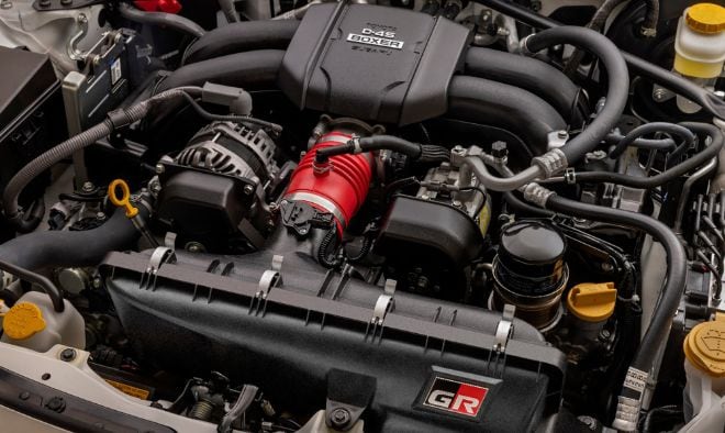 Toyota-Service-60 (1).jpg