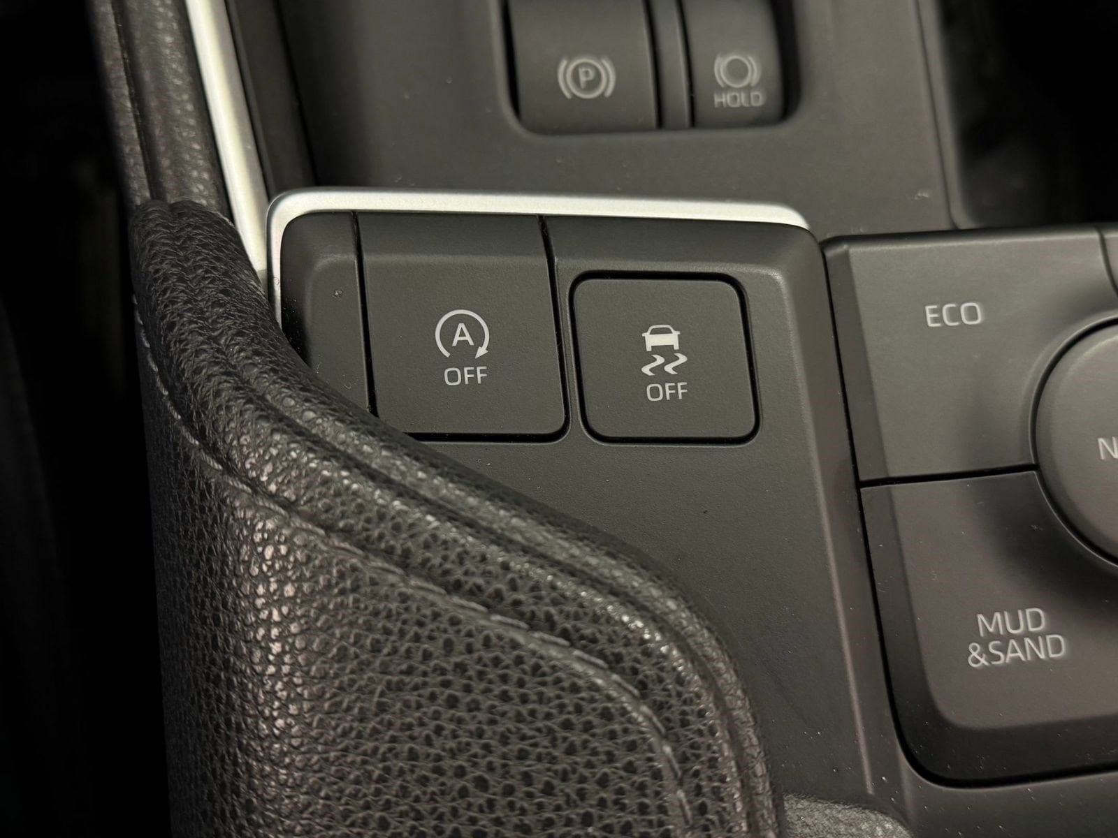 2024 Toyota Grand Highlander XLE - Photo 32
