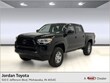  Toyota Tacoma 4WD