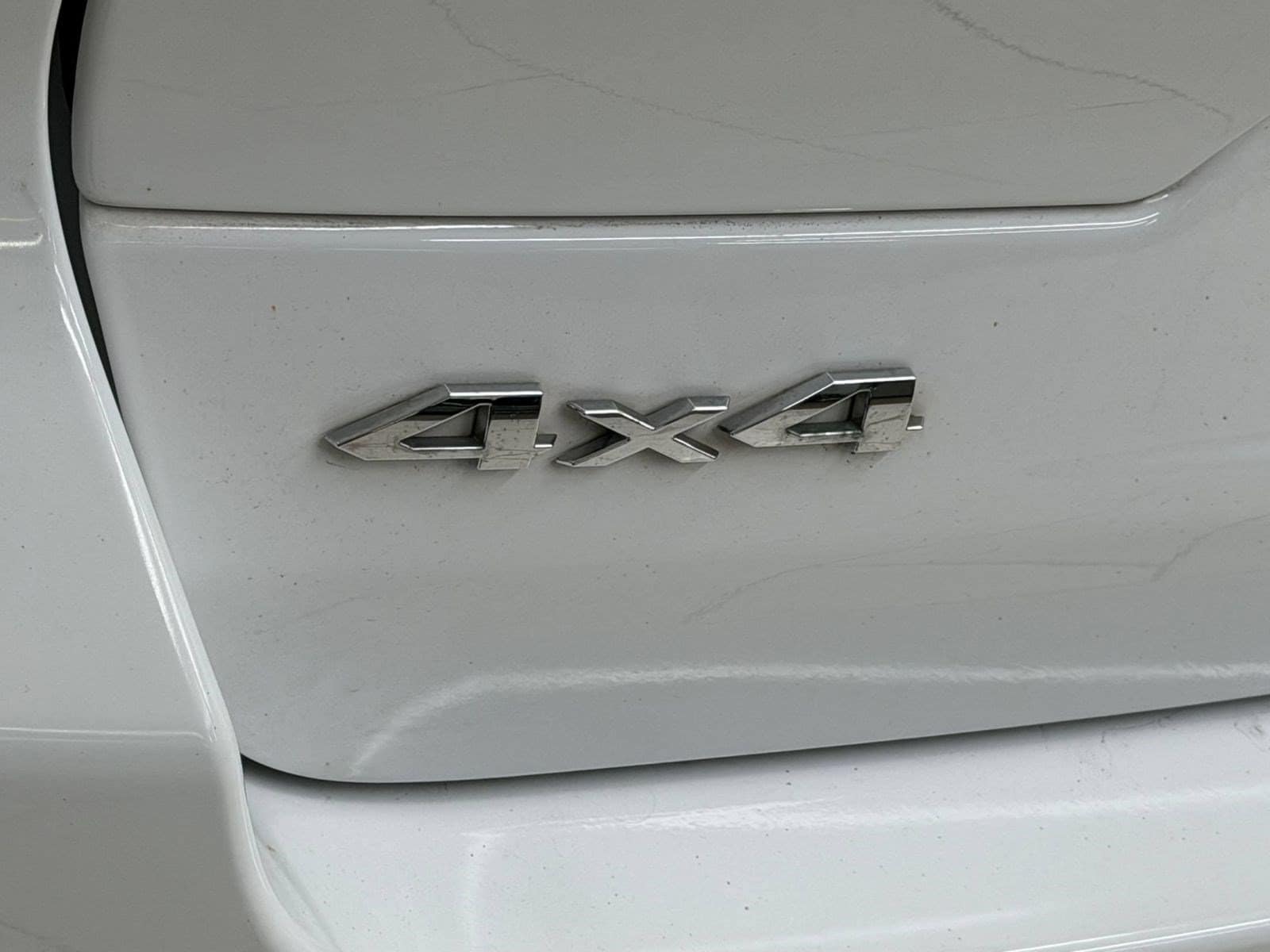 2023 Jeep Grand Cherokee Limited - Photo 32
