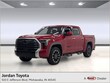  Toyota Tundra 4WD