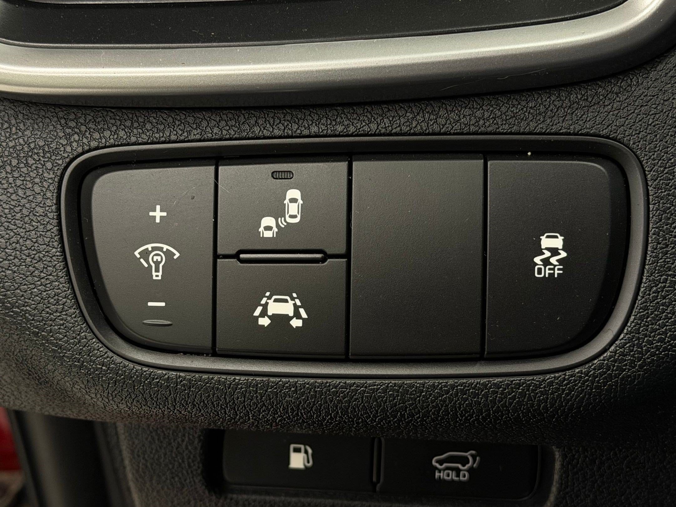 2019 Kia Sorento EX - Photo 32