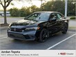  Honda Civic Sedan