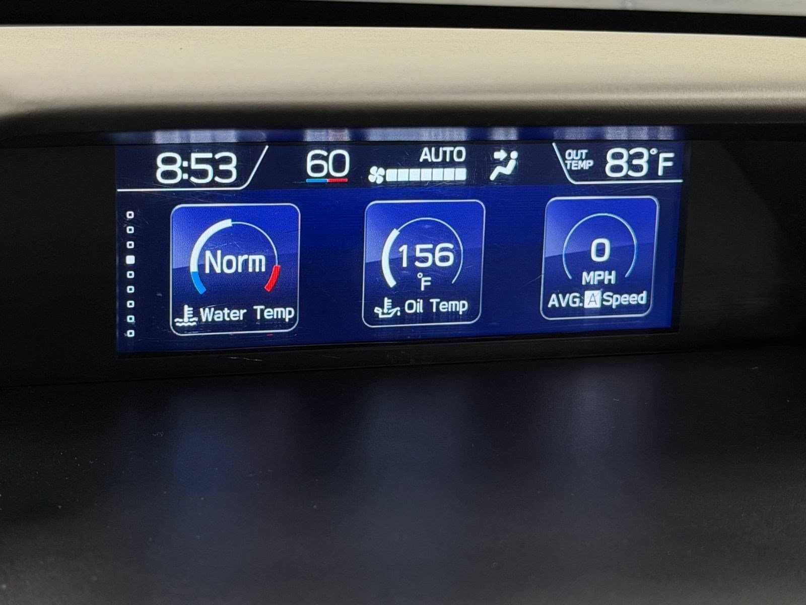 2021 Subaru Crosstrek Hybrid - Photo 19