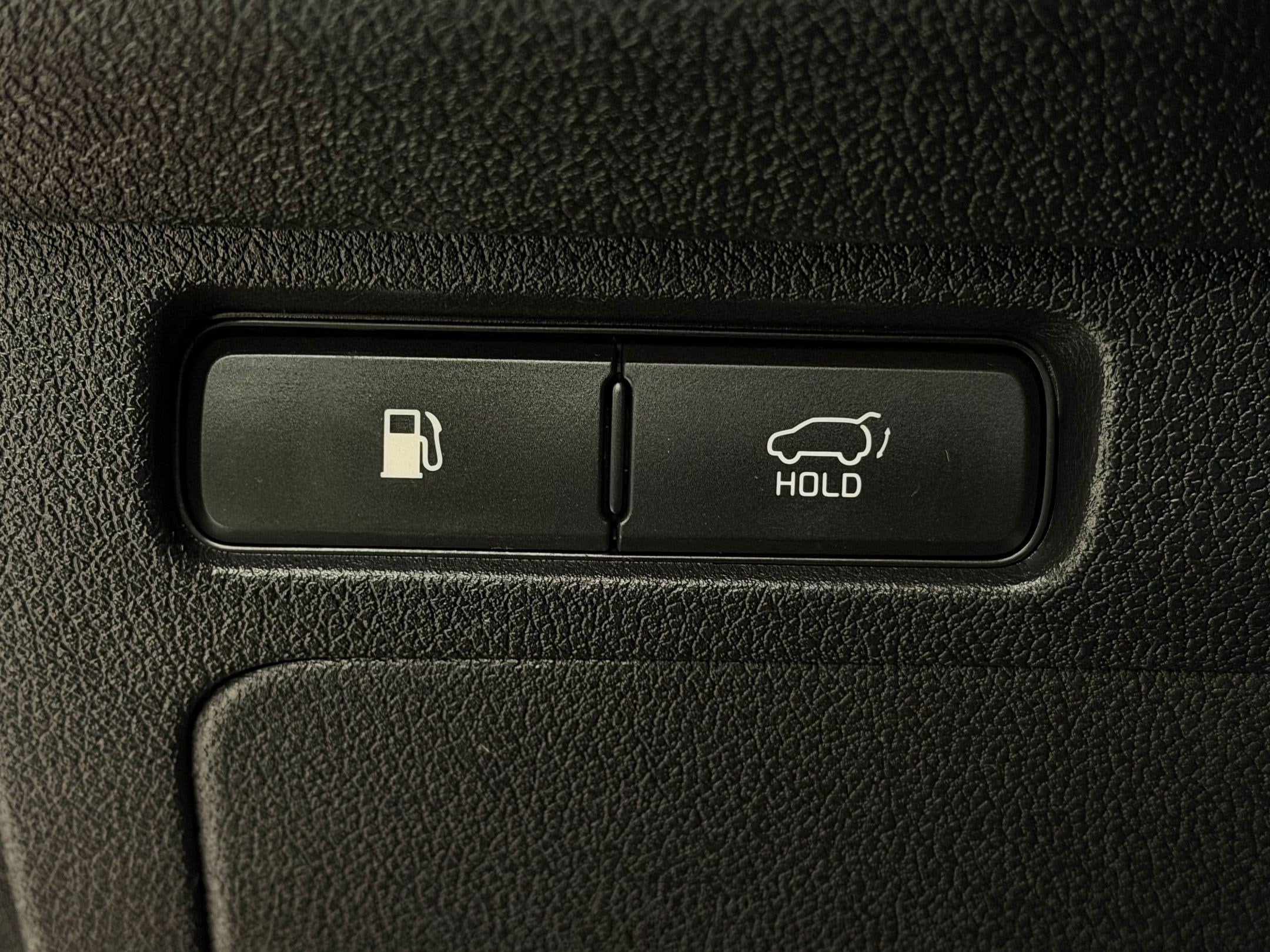 2019 Kia Sorento EX - Photo 33