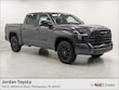 Toyota Tundra i-FORCE MAX
