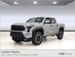  Toyota Tacoma i-FORCE MAX