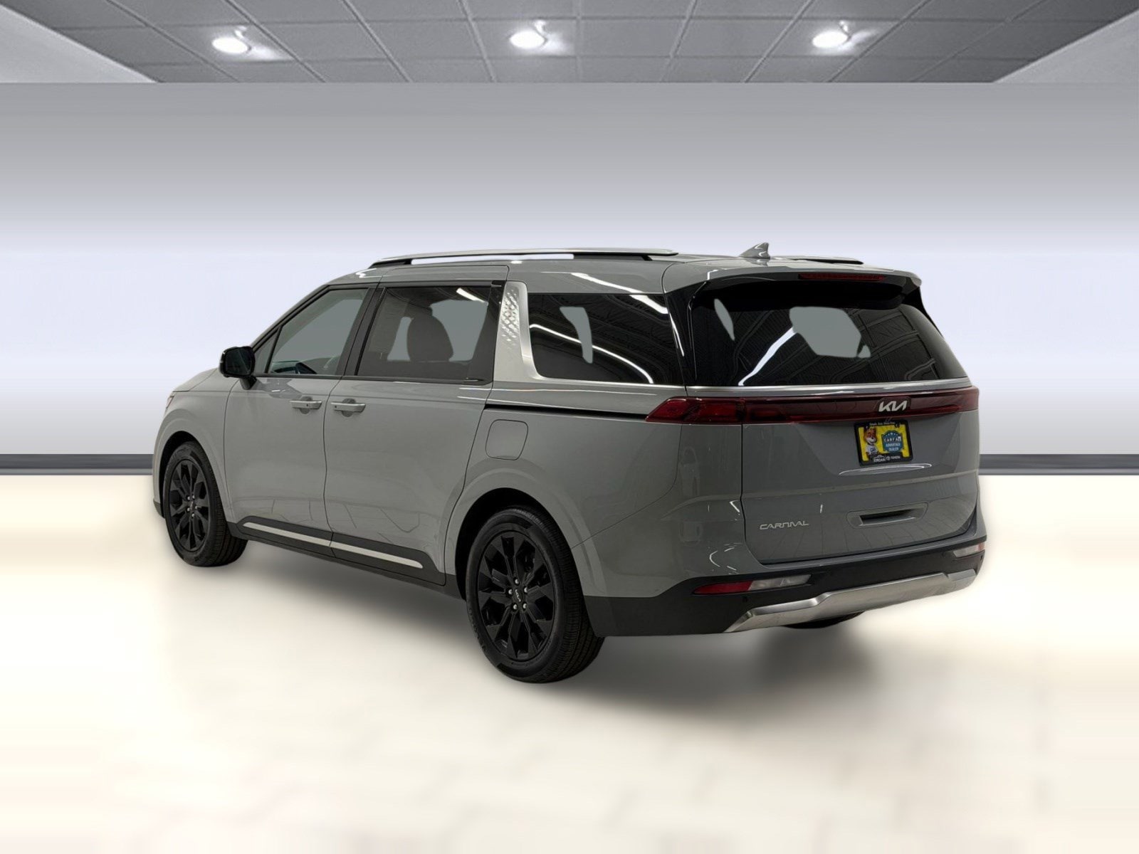 KNDNE5H3XR6421608