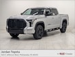 Toyota Tundra i-FORCE MAX
