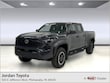  Toyota Tacoma 4WD