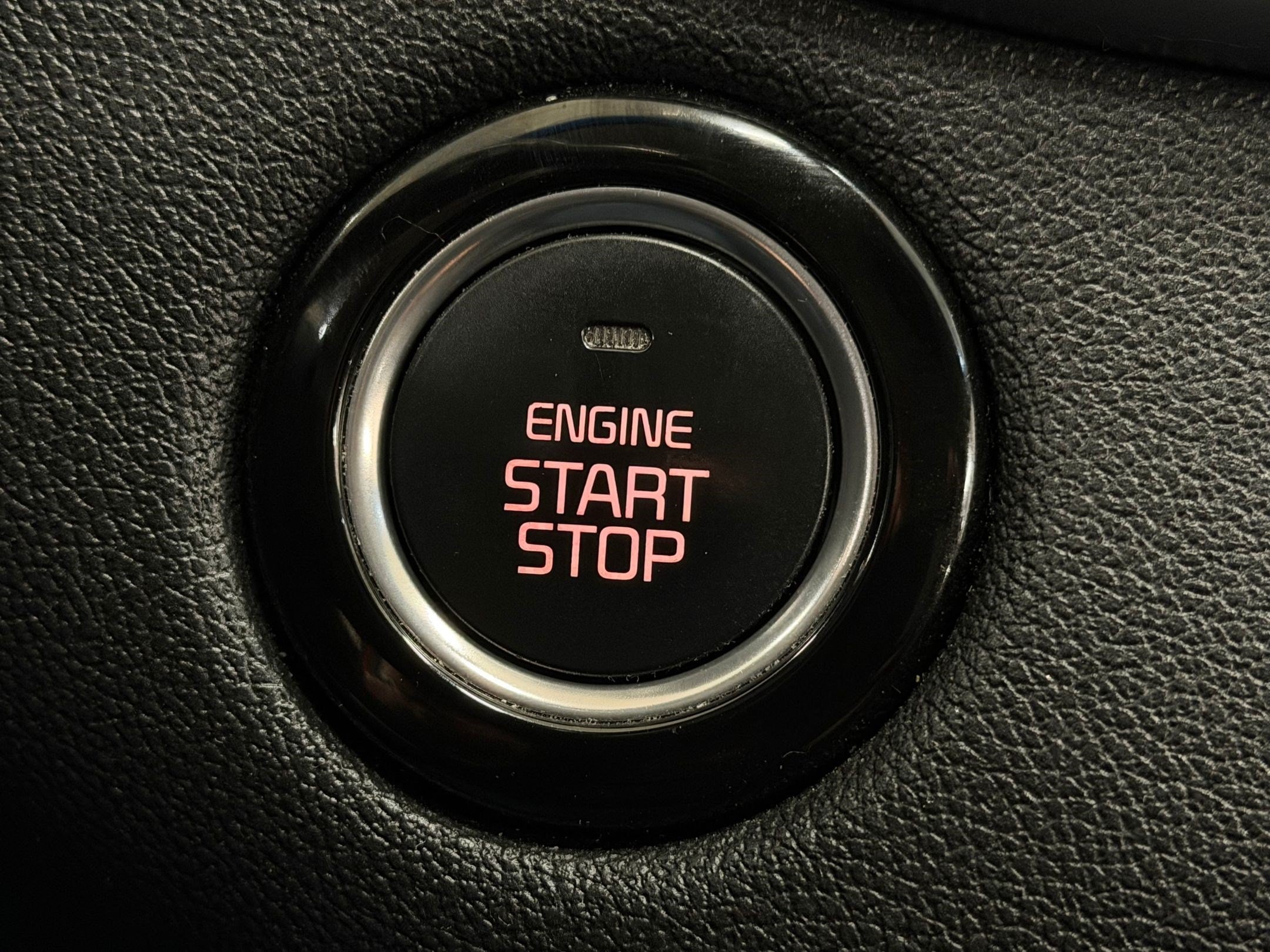 2019 Kia Sorento EX - Photo 31