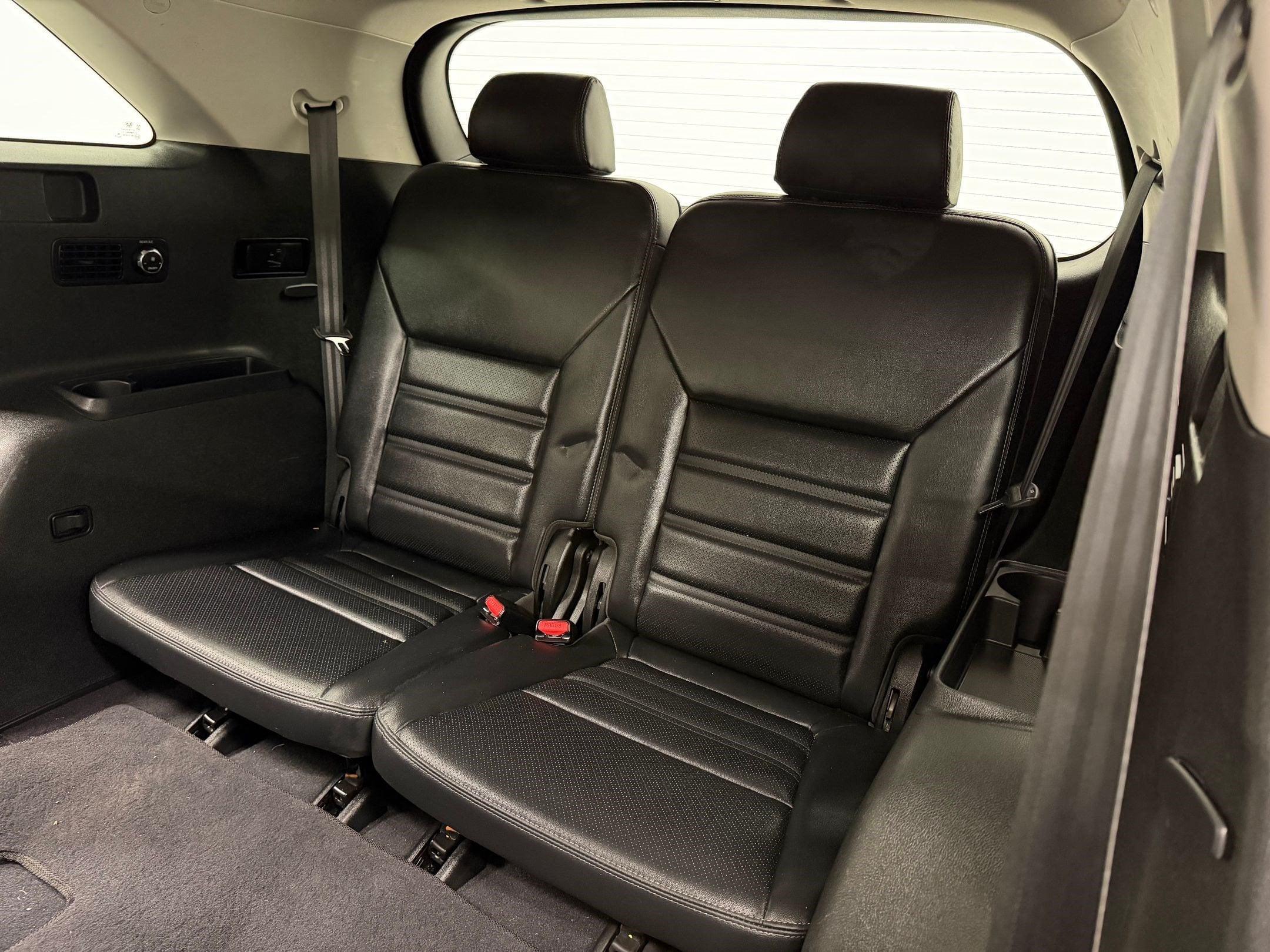 2019 Kia Sorento EX - Photo 22