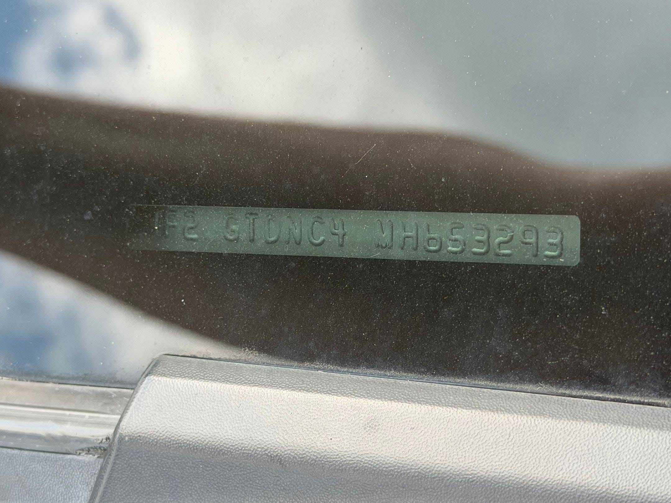 2021 Subaru Crosstrek Hybrid - Photo 13