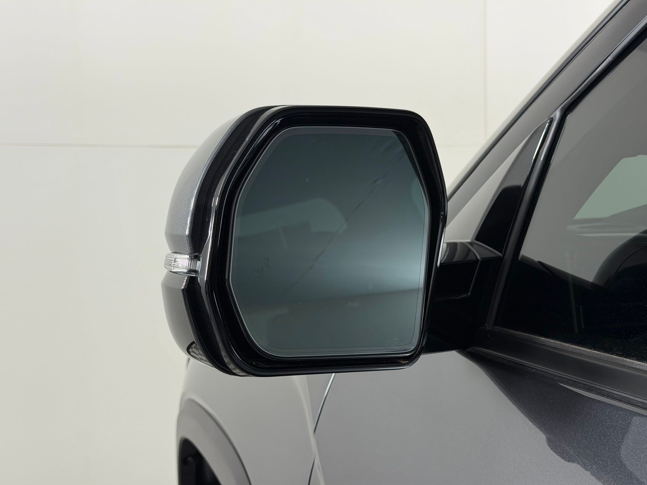 2026 Toyota Tundra SR5 - Photo 27