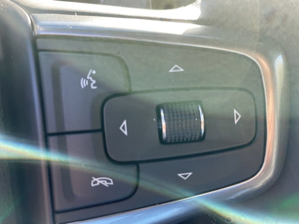 2026 Chevrolet Silverado 1500 LT Trail Boss - Photo 13