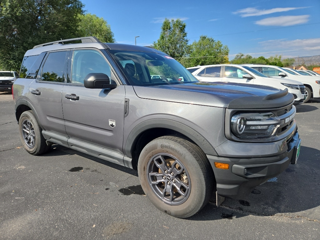3FMCR9B68MRA93067