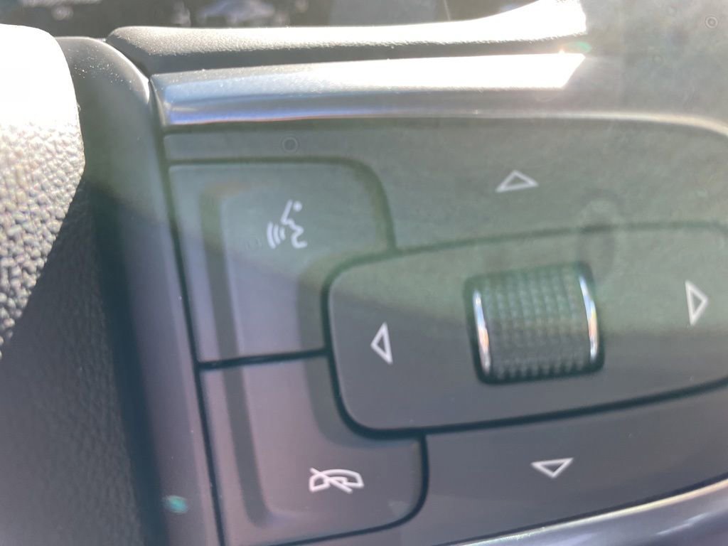 2026 Chevrolet Silverado 1500 LT Trail Boss - Photo 18