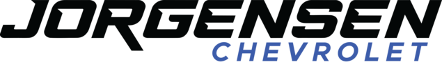 Jorgensen Chevrolet