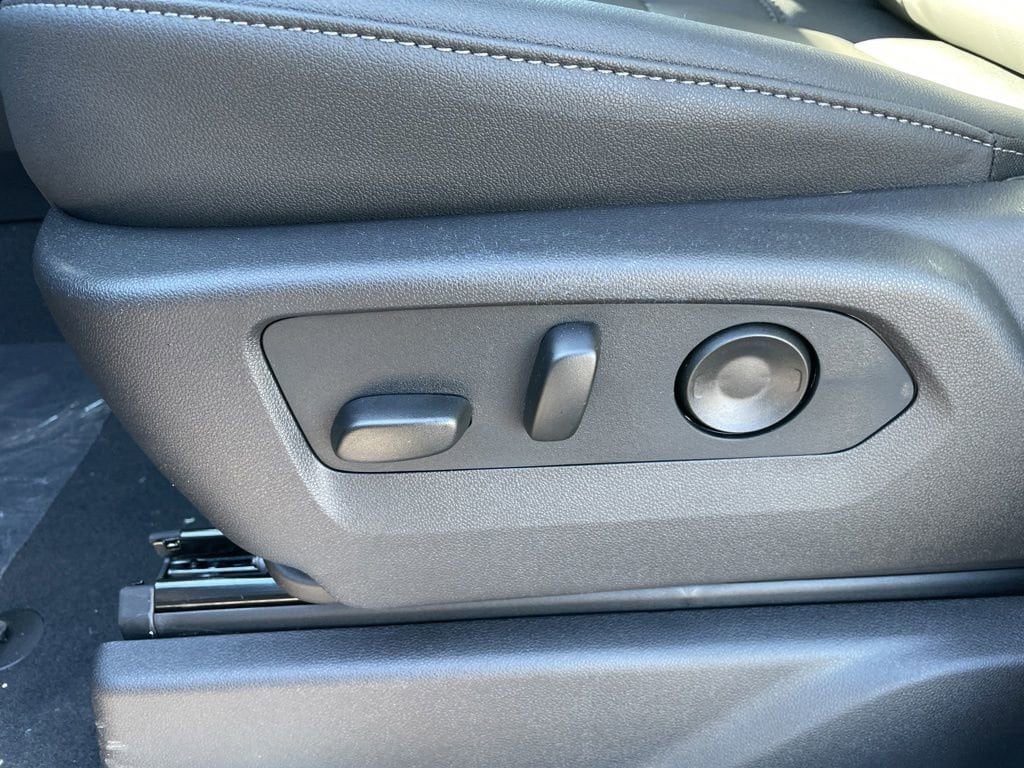 2026 Chevrolet Silverado 1500 LT Trail Boss - Photo 16