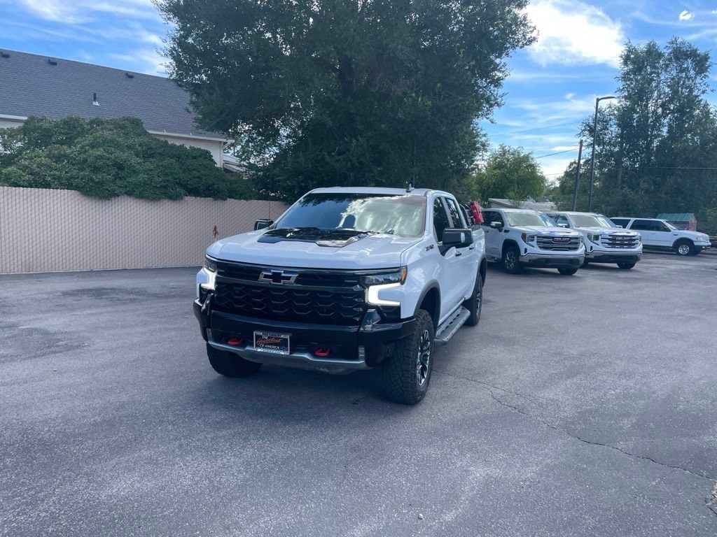 3GCUDHE87RG399906
