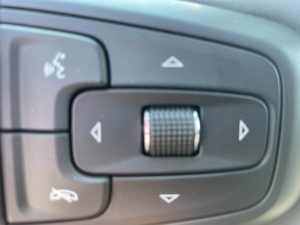 2026 GMC Sierra 3500HD AT4 - Photo 23