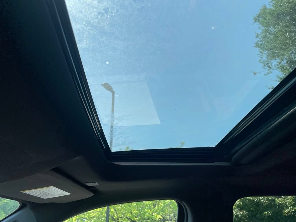 2026 GMC Sierra 3500HD AT4 - Photo 29
