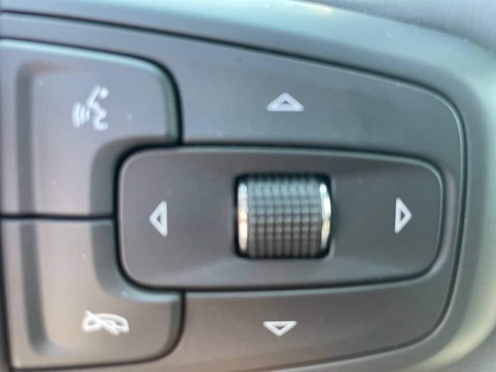 2026 GMC Sierra 3500HD AT4 - Photo 24