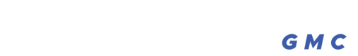 Jorgensen GMC