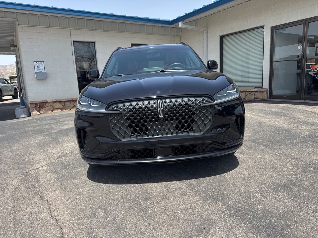 5LM5J7XC8SGL00450